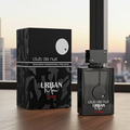 Club de Nuit Urban Elixir Man Armaf - Decant 5ml / 10ml
